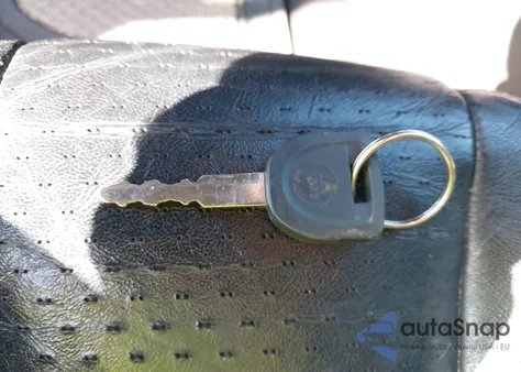 2010 Mazda Mazda6 I Grand Touring z USA, uszkodzony, nr VIN 1YVHZ8CH6A5M54910